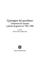 L'immagine del quotidiano