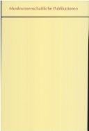 Le theatre de l'opera-comique sous la restauration