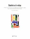 Satira è vita