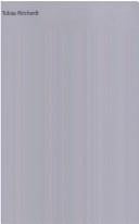 Recht und Rationalit at im fr uhen Griechenland