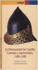La Hermandad de Castilla