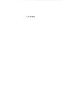 Era cosı̀ bello parlare