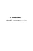 La citoyenneté en débat