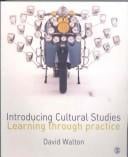 Introducing cultural studies