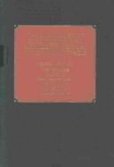 The dictionary of seventeenth and eighteenth-century Dutch philosophers