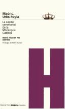 Madrid, urbs regia