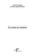 La casa se mueve