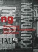 Sammlung Generali Foundation Collection: occupying space