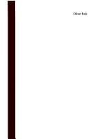 Nachhaltigkeit - Ethik - Theologie: eine theologische Beobachtung der Nachhaltigkeitsdebatte