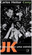 JK, como nasce uma estrela