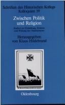 Zwischen Politik und Religion