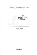 Favelas cariocas, 1930-1964