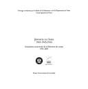 Déportés de l'Isère, 1942-1943-1944