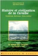 Histoire et civilisation de la Caraïbe