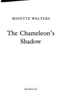 CHAMELEON'S SHADOW