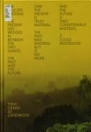 TONY CRAGG AT GOODWOOD