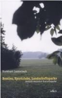 Beatles, Sportclubs, Landschaftsparks