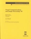 Visual communications and image processing '99