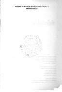 Modern Türkiye'de siyasî düşünce