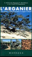 Sociologie de la science