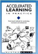 Accelerated learning in practice