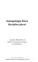 Antropología física