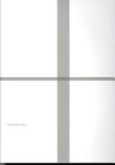 Iran do Espirito Santo