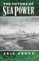 The future of sea power