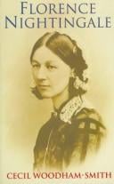 Florence Nightingale, 1810-1920