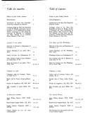 L'art du connaisseur =