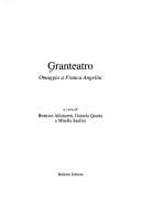 Granteatro