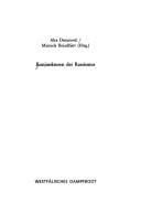 Konjunkturen des Rassismus