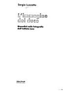 L' immagine del duce