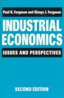Industrial economics