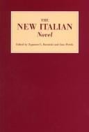 The new Italian novel