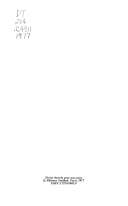 Maghreb et Palestine