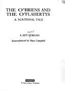 The O'Briens and the O'Flaherly's