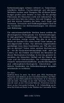 Der Krebs und die Seele: Gen - Geist - Gehirn - Gott