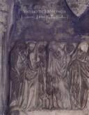 El Palau de la Saviesa