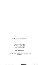 Il mondo secondo Fo. Conversazione con Giuseppina Manin