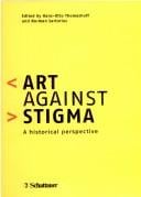 Art against stigma