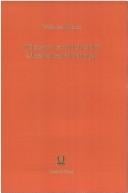 Hildegard von Hohenthal