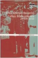 Sobre Georges Bernanos i altres temes polèmics