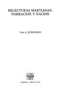 Relecturas martianas