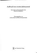 Aufbruch ins zweite Jahrtausend