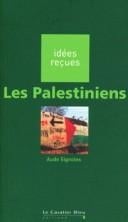 Les Palestiniens