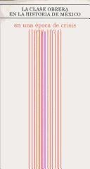 En una época de crisis (1928-1934)