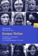Europas Töchter