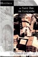 Historia de Sant Boi de Lluçanès