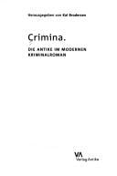 Crimina